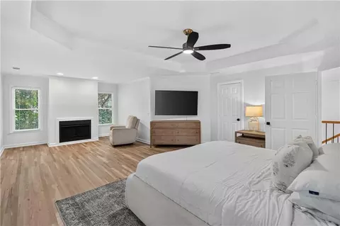 Other - 3355 Kates Way, Duluth, GA 30097 photo 6 of 12