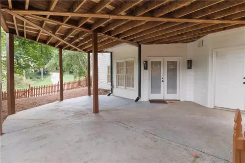 Other - 3355 Kates Way, Duluth, GA 30097 photo 11 of 12