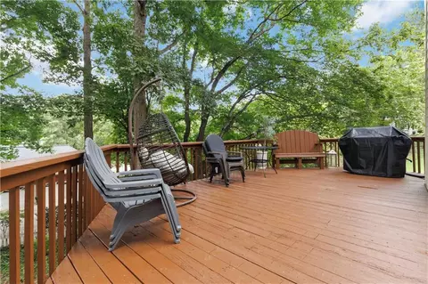 Exterior - 3355 Kates Way, Duluth, GA 30097 photo 7 of 12