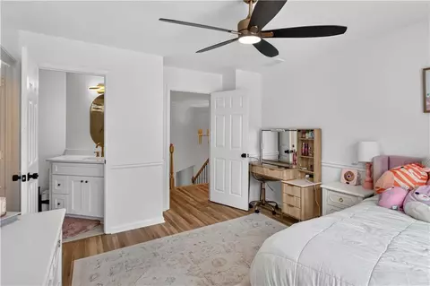 Other - 3355 Kates Way, Duluth, GA 30097 photo 3 of 12