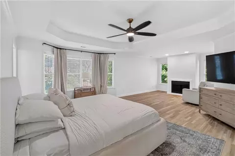 Other - 3355 Kates Way, Duluth, GA 30097 photo 4 of 12