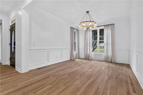 Living - 3355 Kates Way, Duluth, GA 30097 photo 1 of 4