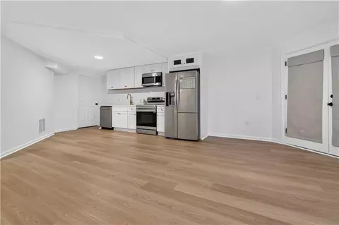 Other - 3355 Kates Way, Duluth, GA 30097 photo 1 of 12