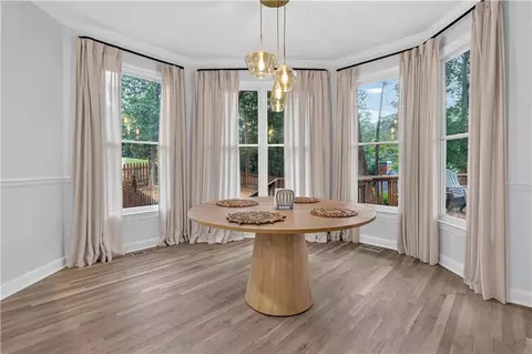 Dining - 3355 Kates Way, Duluth, GA 30097 photo 1 of 1