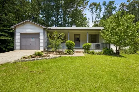 771 Suwanee Pkwy, Lawrenceville, GA 30043