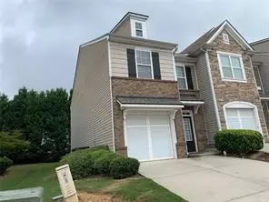 2176 Executive Dr, Duluth, GA 30096