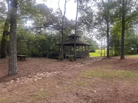 3861 Post Rd, Winston, GA 30187 photo 4
