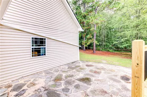 Other - 3861 Post Rd, Winston, GA 30187 photo 25 of 31