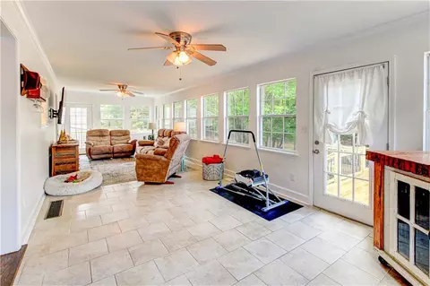 Other - 3861 Post Rd, Winston, GA 30187 photo 9 of 31