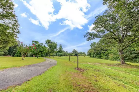 Exterior - 3861 Post Rd, Winston, GA 30187 photo 2 of 44