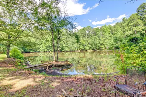 View/Area - 3861 Post Rd, Winston, GA 30187 photo 1 of 4