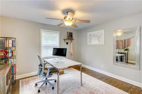 Other - 3861 Post Rd, Winston, GA 30187 photo 22 of 31