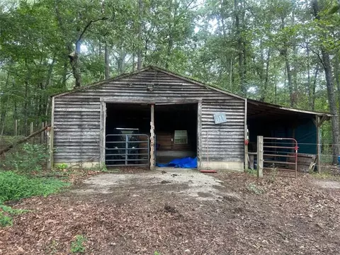 3861 Post Rd, Winston, GA 30187 photo 5