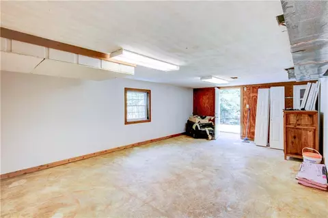 Other - 3861 Post Rd, Winston, GA 30187 photo 27 of 31