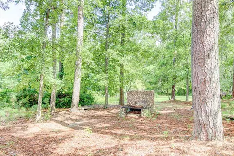 Exterior - 3861 Post Rd, Winston, GA 30187 photo 42 of 44