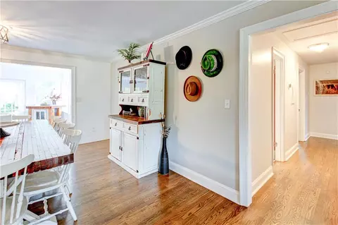 Entry Way - 3861 Post Rd, Winston, GA 30187 photo 3 of 3