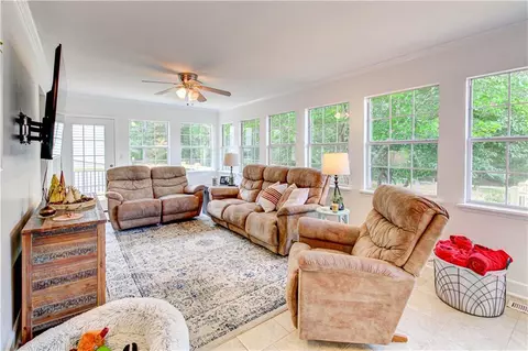 Other - 3861 Post Rd, Winston, GA 30187 photo 7 of 31