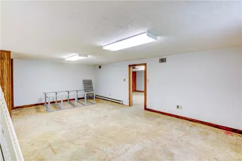 Other - 3861 Post Rd, Winston, GA 30187 photo 28 of 31
