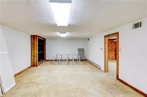 Other - 3861 Post Rd, Winston, GA 30187 photo 30 of 31