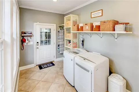 Other - 3861 Post Rd, Winston, GA 30187 photo 15 of 31