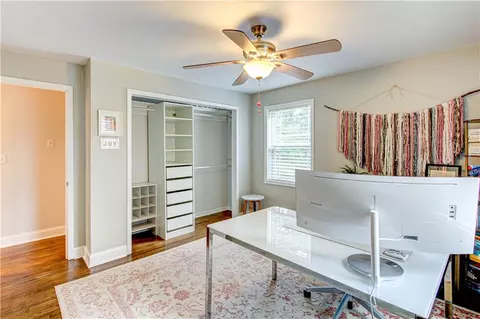 Other - 3861 Post Rd, Winston, GA 30187 photo 21 of 31