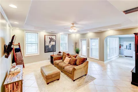 Living - 3861 Post Rd, Winston, GA 30187 photo 6 of 7