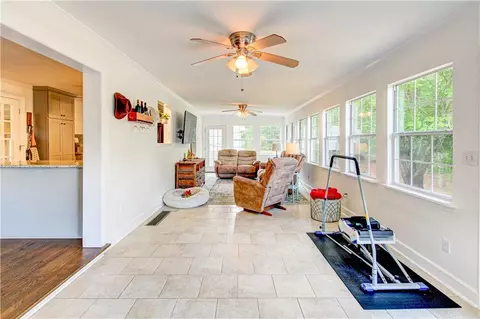 Other - 3861 Post Rd, Winston, GA 30187 photo 10 of 31