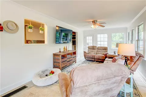 Other - 3861 Post Rd, Winston, GA 30187 photo 8 of 31