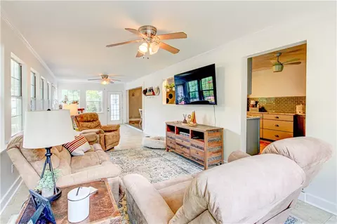Other - 3861 Post Rd, Winston, GA 30187 photo 5 of 31