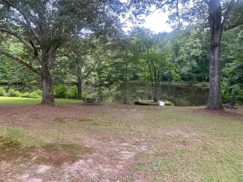 3861 Post Rd, Winston, GA 30187 photo 3