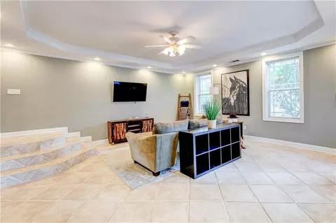 Living - 3861 Post Rd, Winston, GA 30187 photo 7 of 7