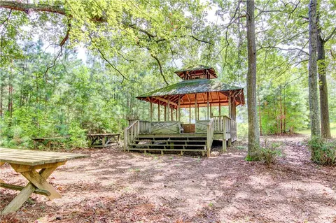 Other - 3861 Post Rd, Winston, GA 30187 photo 31 of 31