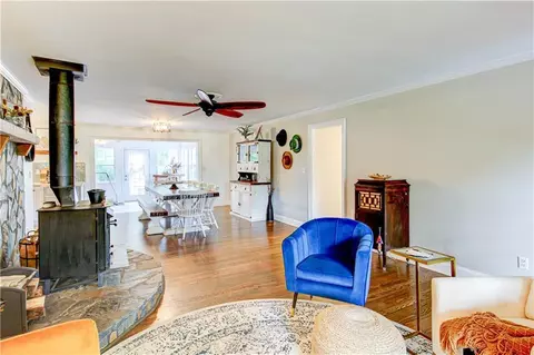 Other - 3861 Post Rd, Winston, GA 30187 photo 2 of 31