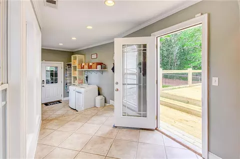 Other - 3861 Post Rd, Winston, GA 30187 photo 24 of 31