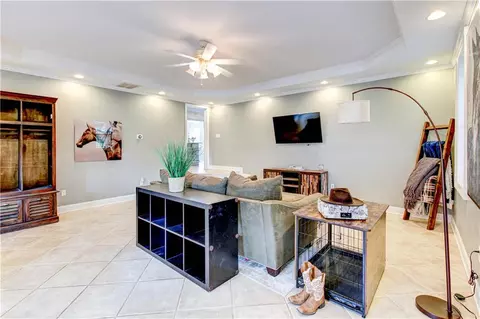 Other - 3861 Post Rd, Winston, GA 30187 photo 12 of 31