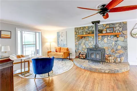 Living - 3861 Post Rd, Winston, GA 30187 photo 3 of 7