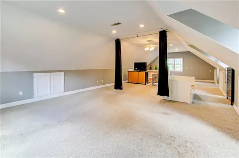 Other - 3861 Post Rd, Winston, GA 30187 photo 18 of 31