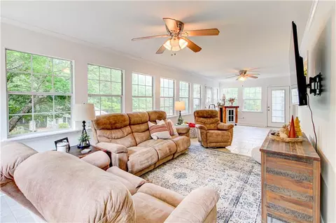 Other - 3861 Post Rd, Winston, GA 30187 photo 4 of 31