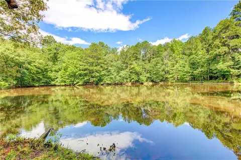 View/Area - 3861 Post Rd, Winston, GA 30187 photo 3 of 4