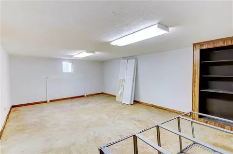 Other - 3861 Post Rd, Winston, GA 30187 photo 29 of 31