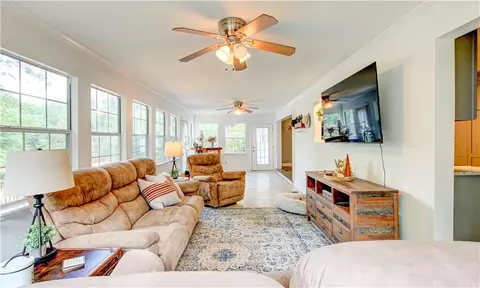 Other - 3861 Post Rd, Winston, GA 30187 photo 6 of 31