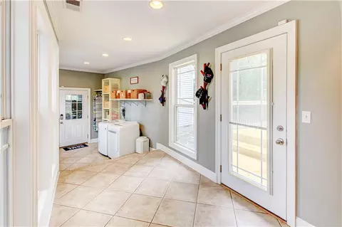 Other - 3861 Post Rd, Winston, GA 30187 photo 13 of 31