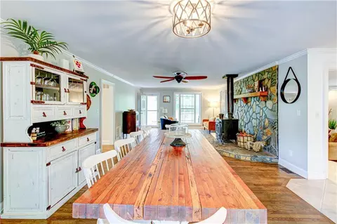 Dining - 3861 Post Rd, Winston, GA 30187 photo 5 of 7