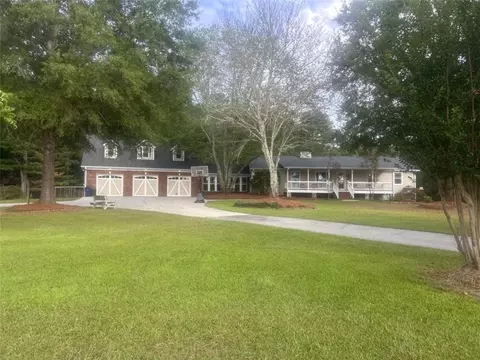 3861 Post Rd, Winston, GA 30187 photo 1