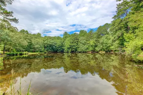 View/Area - 3861 Post Rd, Winston, GA 30187 photo 4 of 4