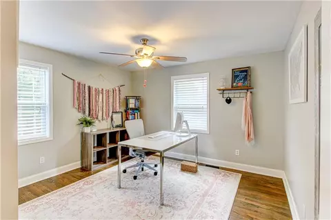Other - 3861 Post Rd, Winston, GA 30187 photo 20 of 31