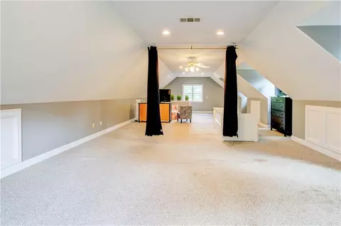 Other - 3861 Post Rd, Winston, GA 30187 photo 19 of 31