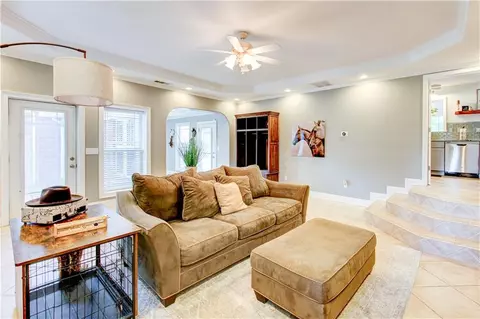 Other - 3861 Post Rd, Winston, GA 30187 photo 11 of 31