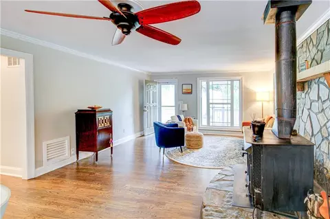 Other - 3861 Post Rd, Winston, GA 30187 photo 3 of 31