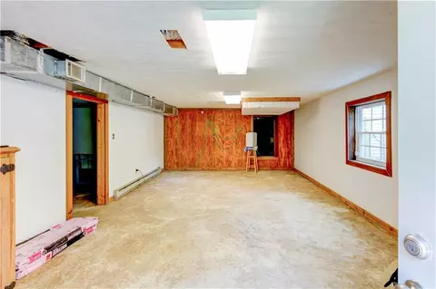 Other - 3861 Post Rd, Winston, GA 30187 photo 26 of 31